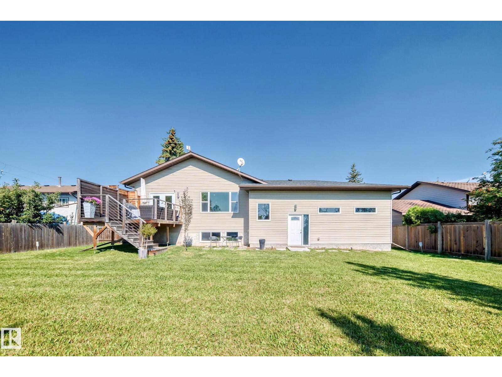 #35 54200 Rge Road 265, Villeneuve, Alberta  T8T 0E2 - Photo 66 - E4456370