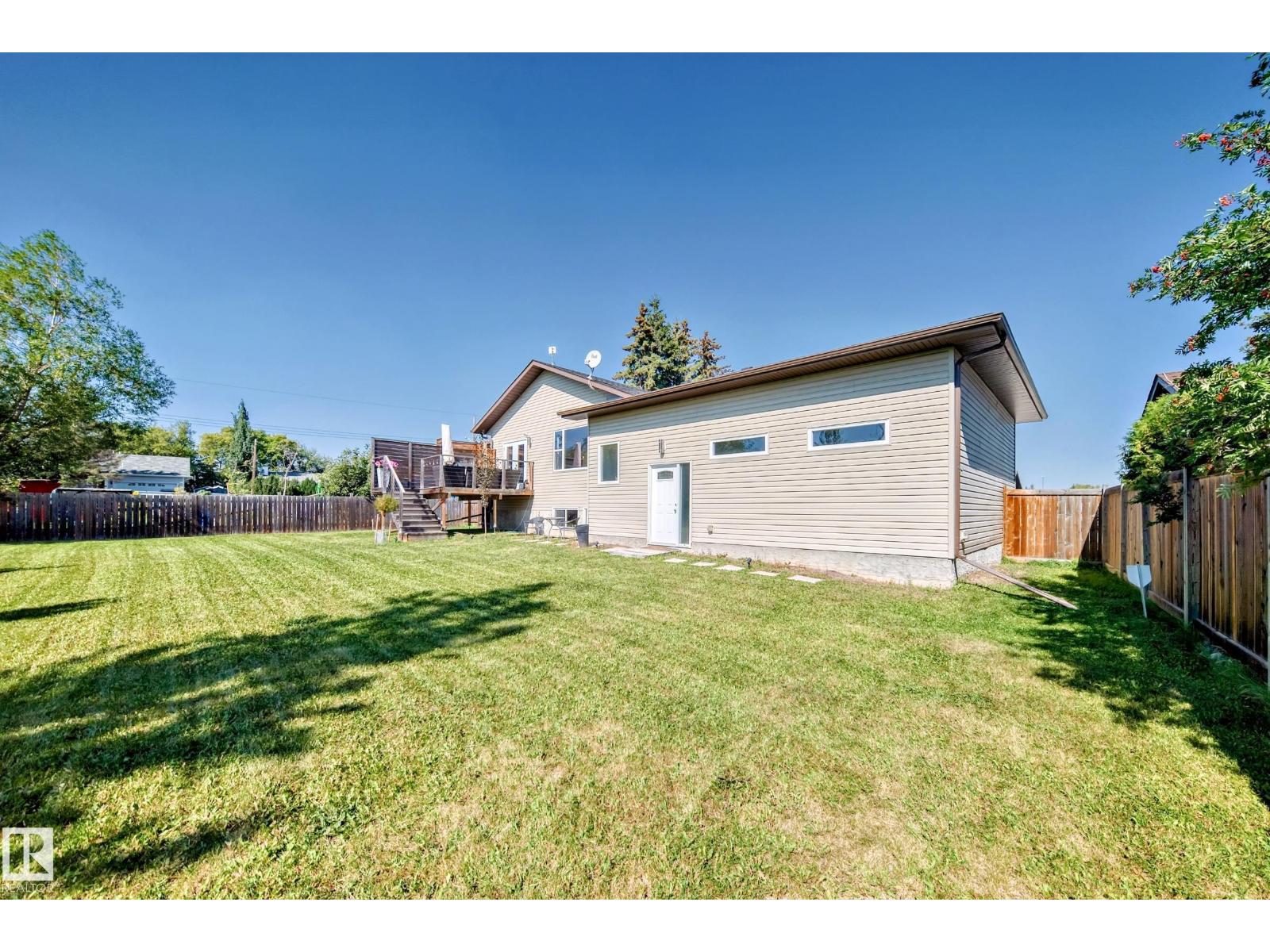 #35 54200 Rge Road 265, Villeneuve, Alberta  T8T 0E2 - Photo 71 - E4456370