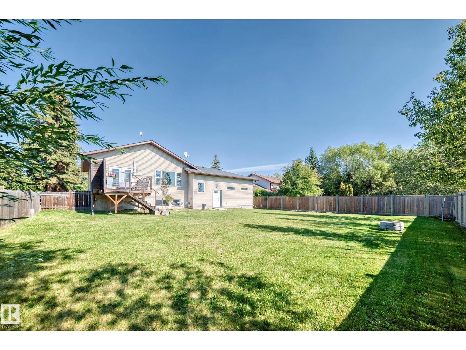 #35 54200 Rge Road 265, Villeneuve, Alberta  T8T 0E2 - Photo 70 - E4456370