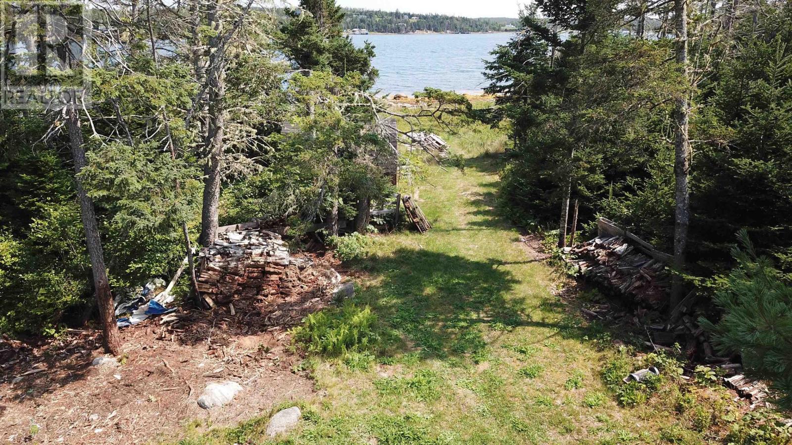 608 Mushaboom Road, Mushaboom, Nova Scotia  B0J 3H0 - Photo 11 - 202522542