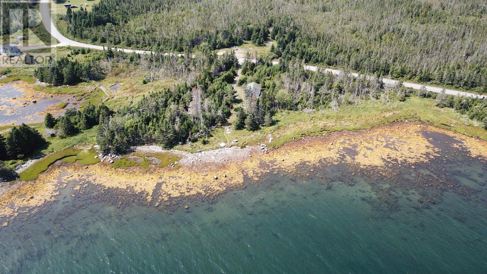 608 Mushaboom Road, Mushaboom, Nova Scotia  B0J 3H0 - Photo 14 - 202522542
