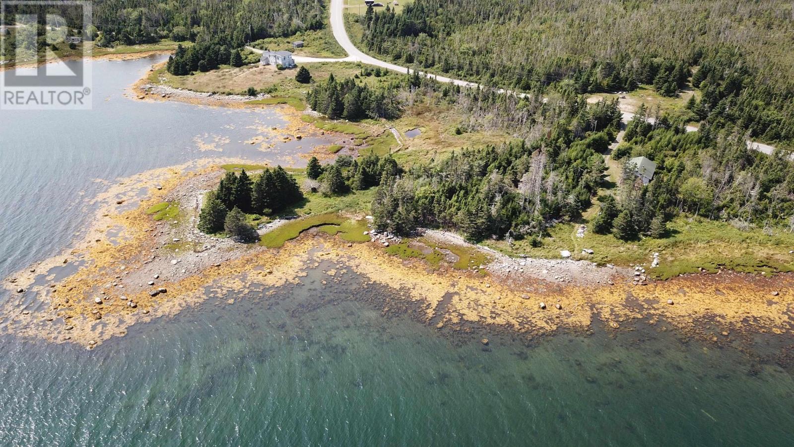 608 Mushaboom Road, Mushaboom, Nova Scotia  B0J 3H0 - Photo 15 - 202522542