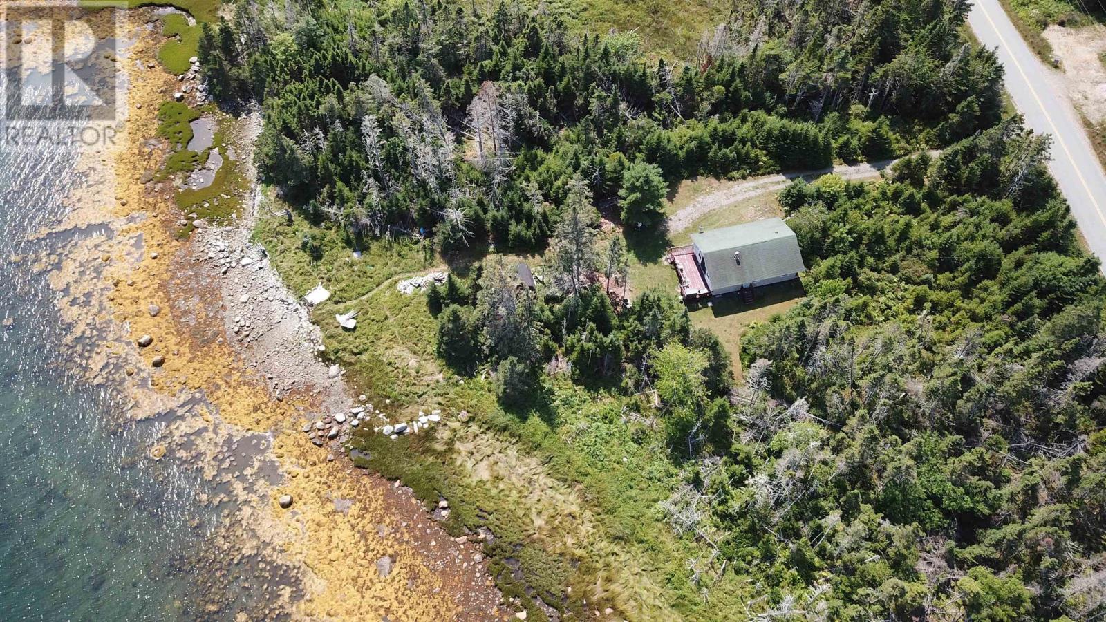 608 Mushaboom Road, Mushaboom, Nova Scotia  B0J 3H0 - Photo 17 - 202522542