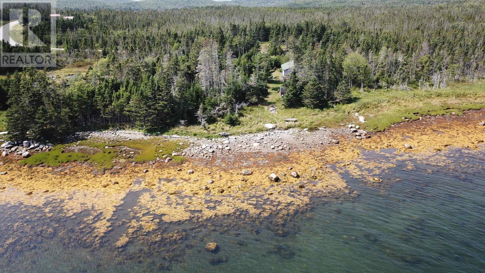 608 Mushaboom Road, Mushaboom, Nova Scotia  B0J 3H0 - Photo 20 - 202522542