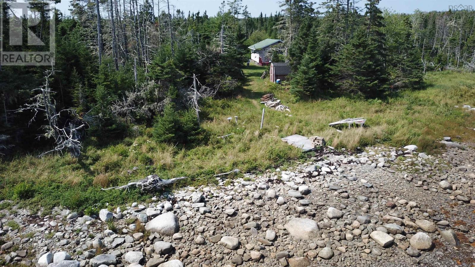 608 Mushaboom Road, Mushaboom, Nova Scotia  B0J 3H0 - Photo 21 - 202522542