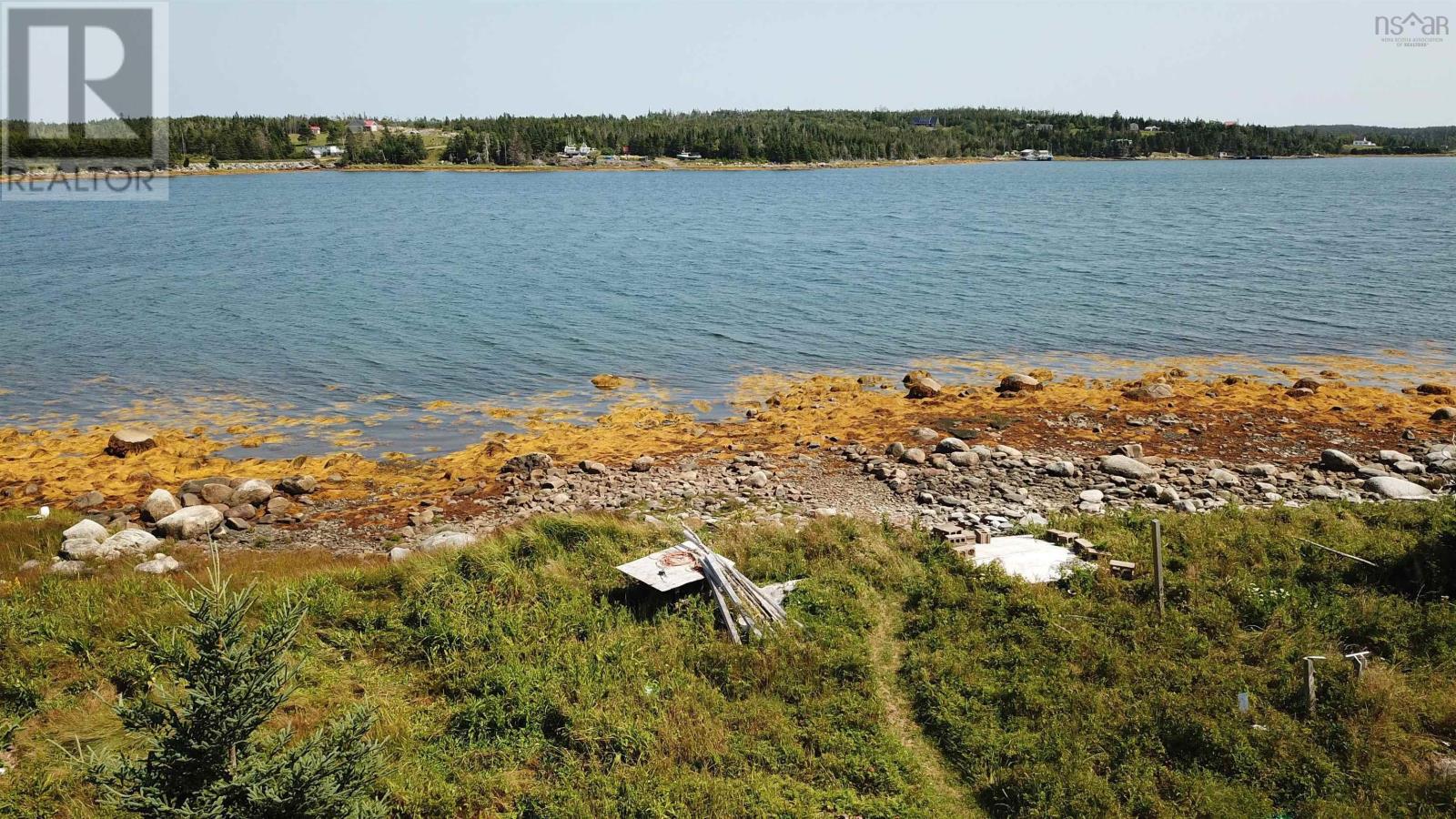 608 Mushaboom Road, Mushaboom, Nova Scotia  B0J 3H0 - Photo 22 - 202522542