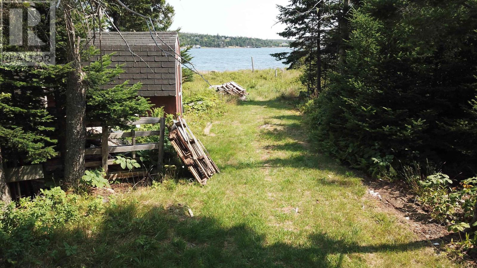 608 Mushaboom Road, Mushaboom, Nova Scotia  B0J 3H0 - Photo 23 - 202522542