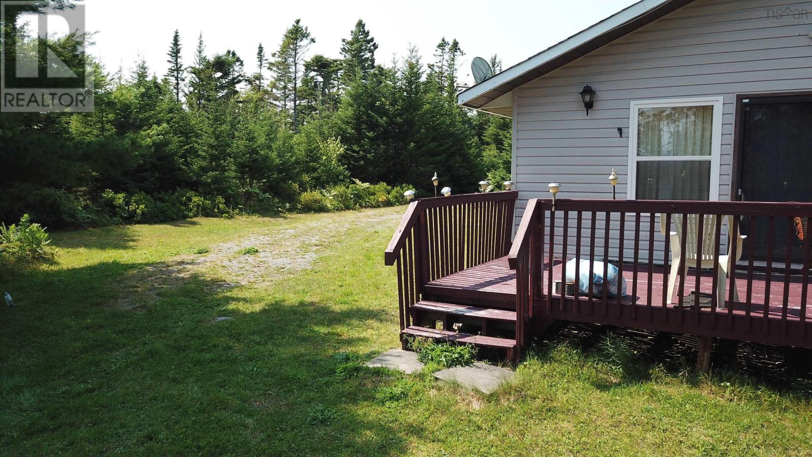 608 Mushaboom Road, Mushaboom, Nova Scotia  B0J 3H0 - Photo 26 - 202522542