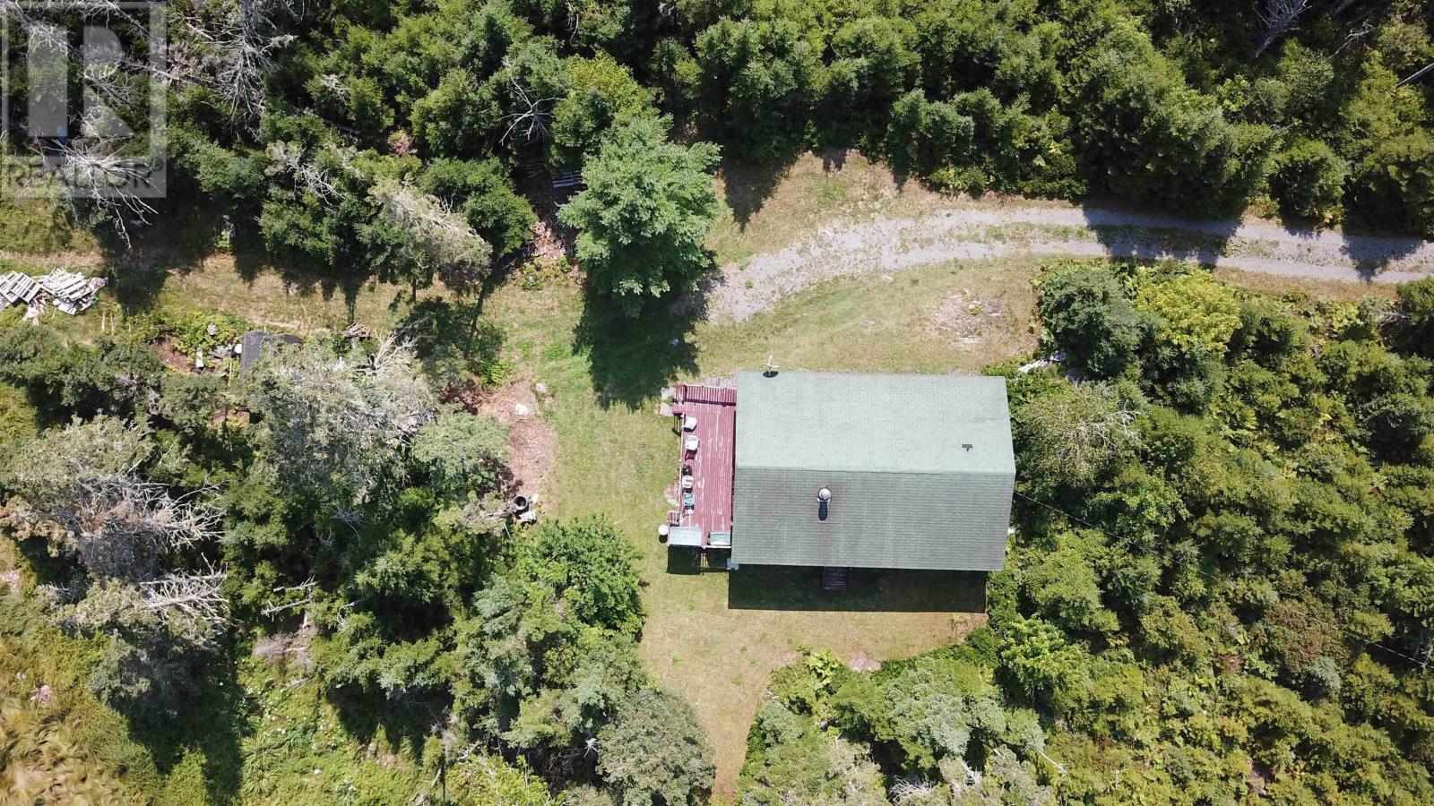 608 Mushaboom Road, Mushaboom, Nova Scotia  B0J 3H0 - Photo 28 - 202522542