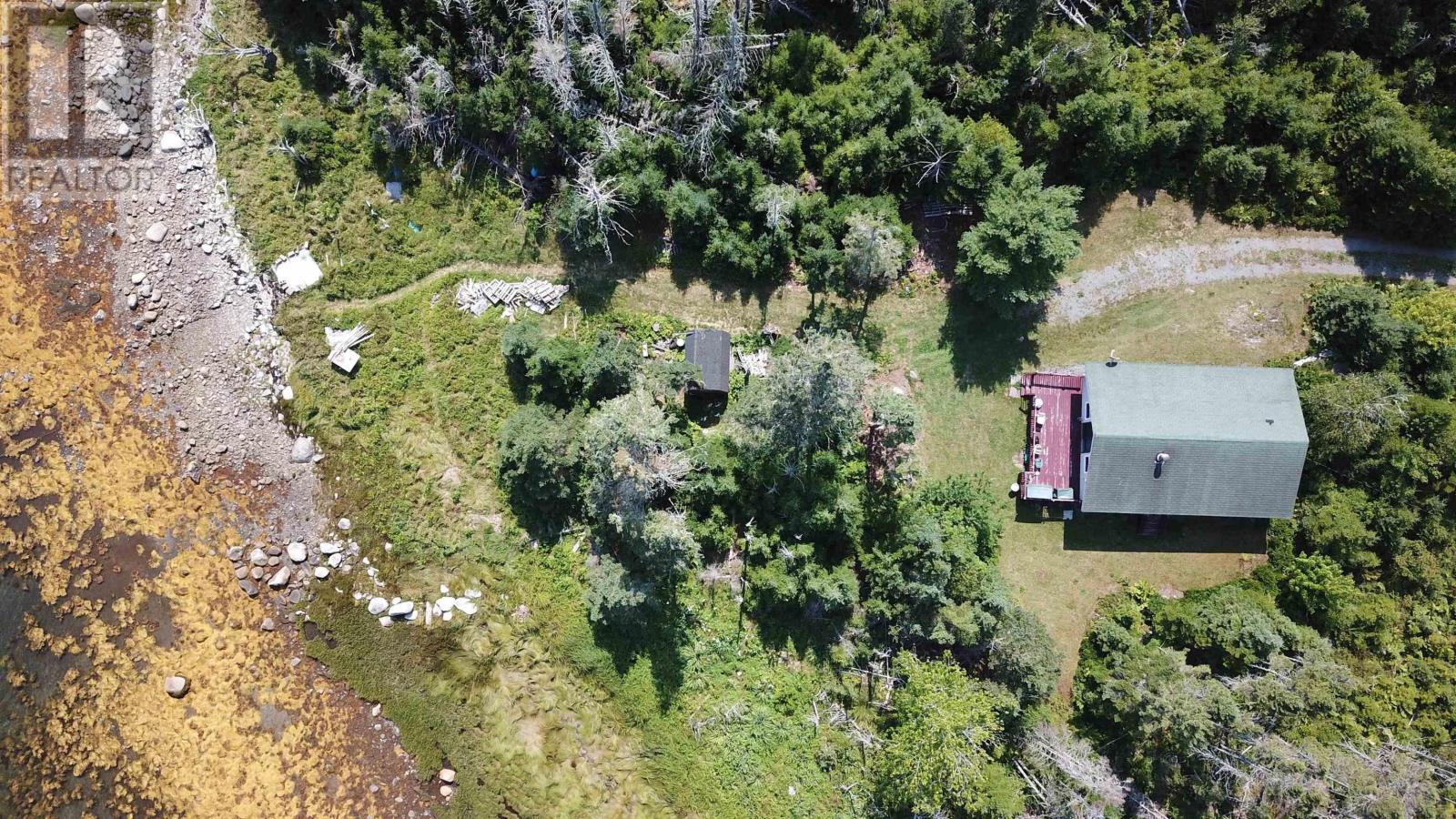 608 Mushaboom Road, Mushaboom, Nova Scotia  B0J 3H0 - Photo 29 - 202522542