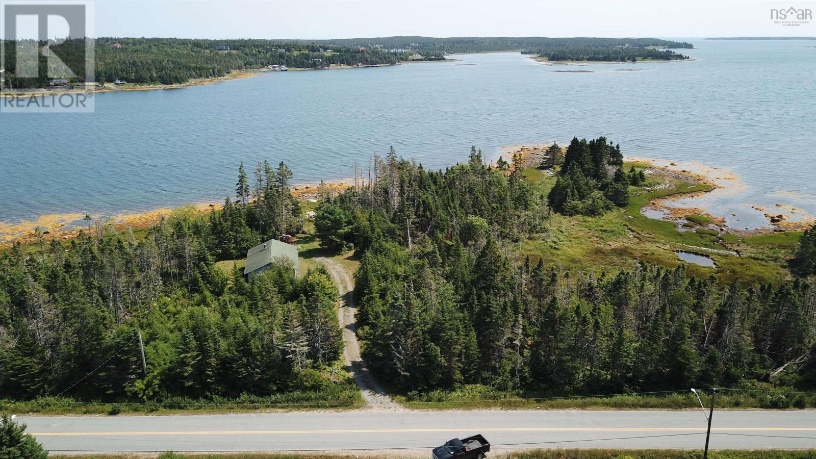 Property at 608 Mushaboom Road image 3