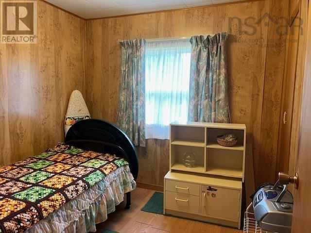 608 Mushaboom Road, Mushaboom, Nova Scotia  B0J 3H0 - Photo 30 - 202522542