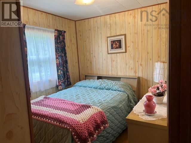 608 Mushaboom Road, Mushaboom, Nova Scotia  B0J 3H0 - Photo 31 - 202522542