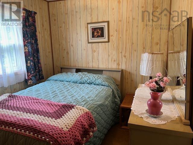 608 Mushaboom Road, Mushaboom, Nova Scotia  B0J 3H0 - Photo 32 - 202522542