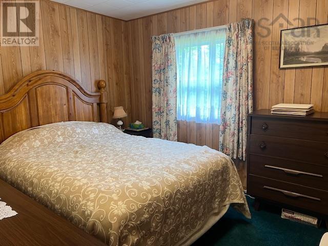 608 Mushaboom Road, Mushaboom, Nova Scotia  B0J 3H0 - Photo 33 - 202522542