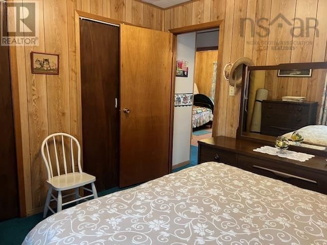 608 Mushaboom Road, Mushaboom, Nova Scotia  B0J 3H0 - Photo 34 - 202522542