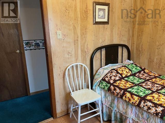 608 Mushaboom Road, Mushaboom, Nova Scotia  B0J 3H0 - Photo 35 - 202522542