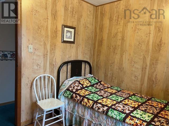 608 Mushaboom Road, Mushaboom, Nova Scotia  B0J 3H0 - Photo 36 - 202522542