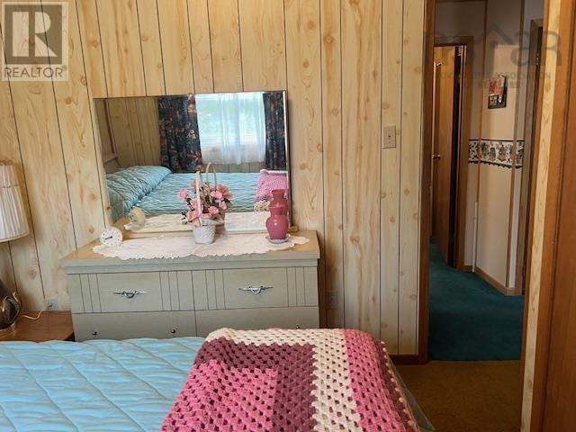 608 Mushaboom Road, Mushaboom, Nova Scotia  B0J 3H0 - Photo 37 - 202522542
