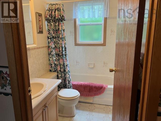 608 Mushaboom Road, Mushaboom, Nova Scotia  B0J 3H0 - Photo 38 - 202522542