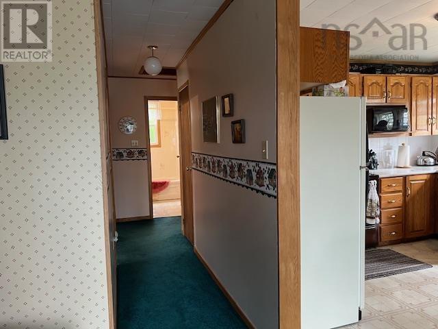 608 Mushaboom Road, Mushaboom, Nova Scotia  B0J 3H0 - Photo 39 - 202522542