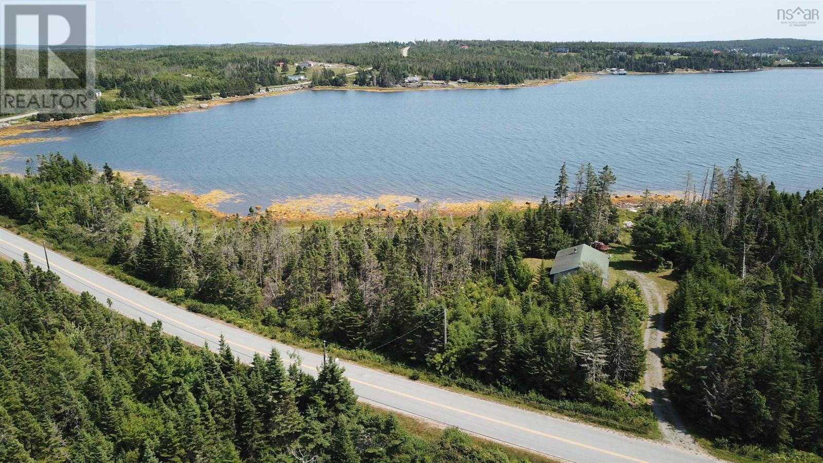 Property at 608 Mushaboom Road image 4