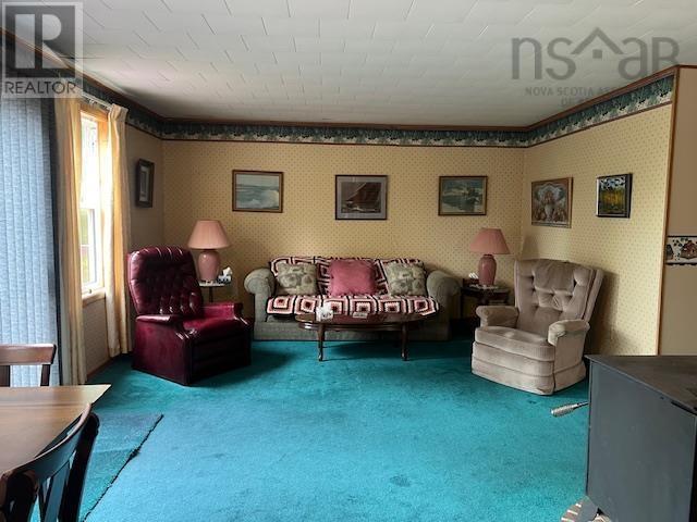 608 Mushaboom Road, Mushaboom, Nova Scotia  B0J 3H0 - Photo 41 - 202522542