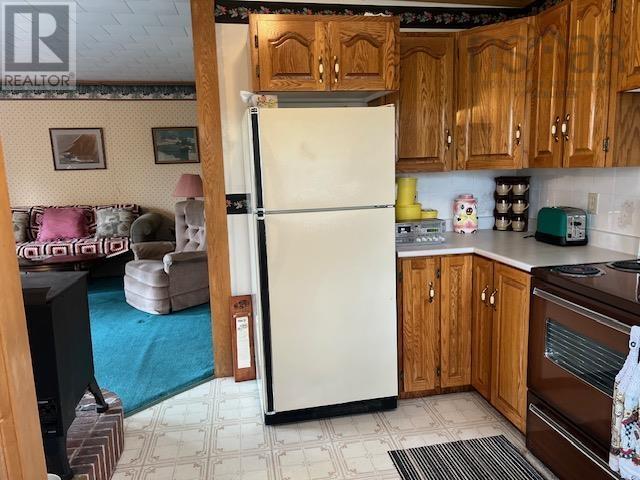608 Mushaboom Road, Mushaboom, Nova Scotia  B0J 3H0 - Photo 45 - 202522542