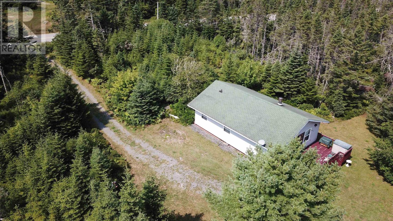 608 Mushaboom Road, Mushaboom, Nova Scotia  B0J 3H0 - Photo 6 - 202522542