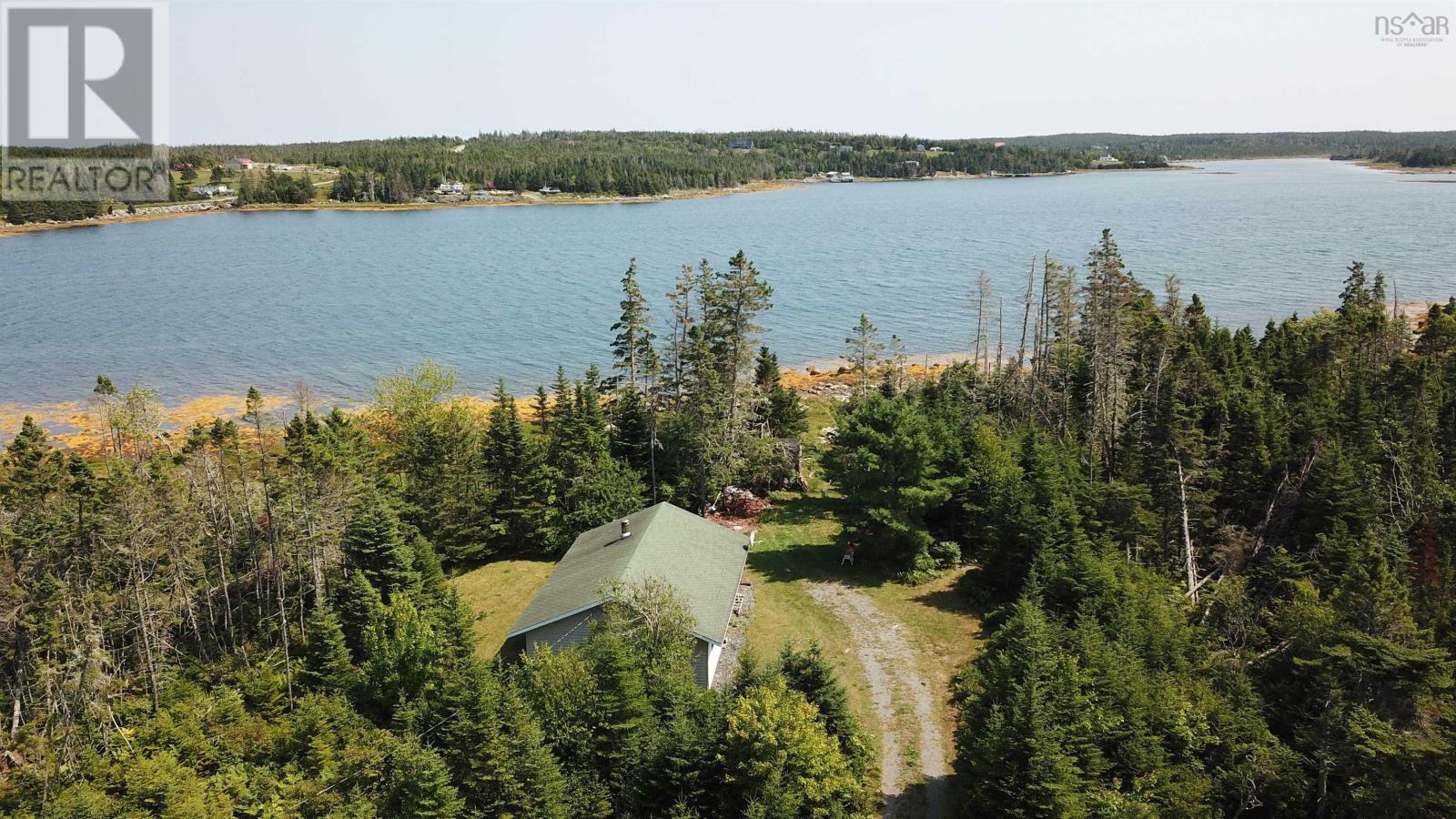 608 Mushaboom Road, Mushaboom, Nova Scotia  B0J 3H0 - Photo 8 - 202522542