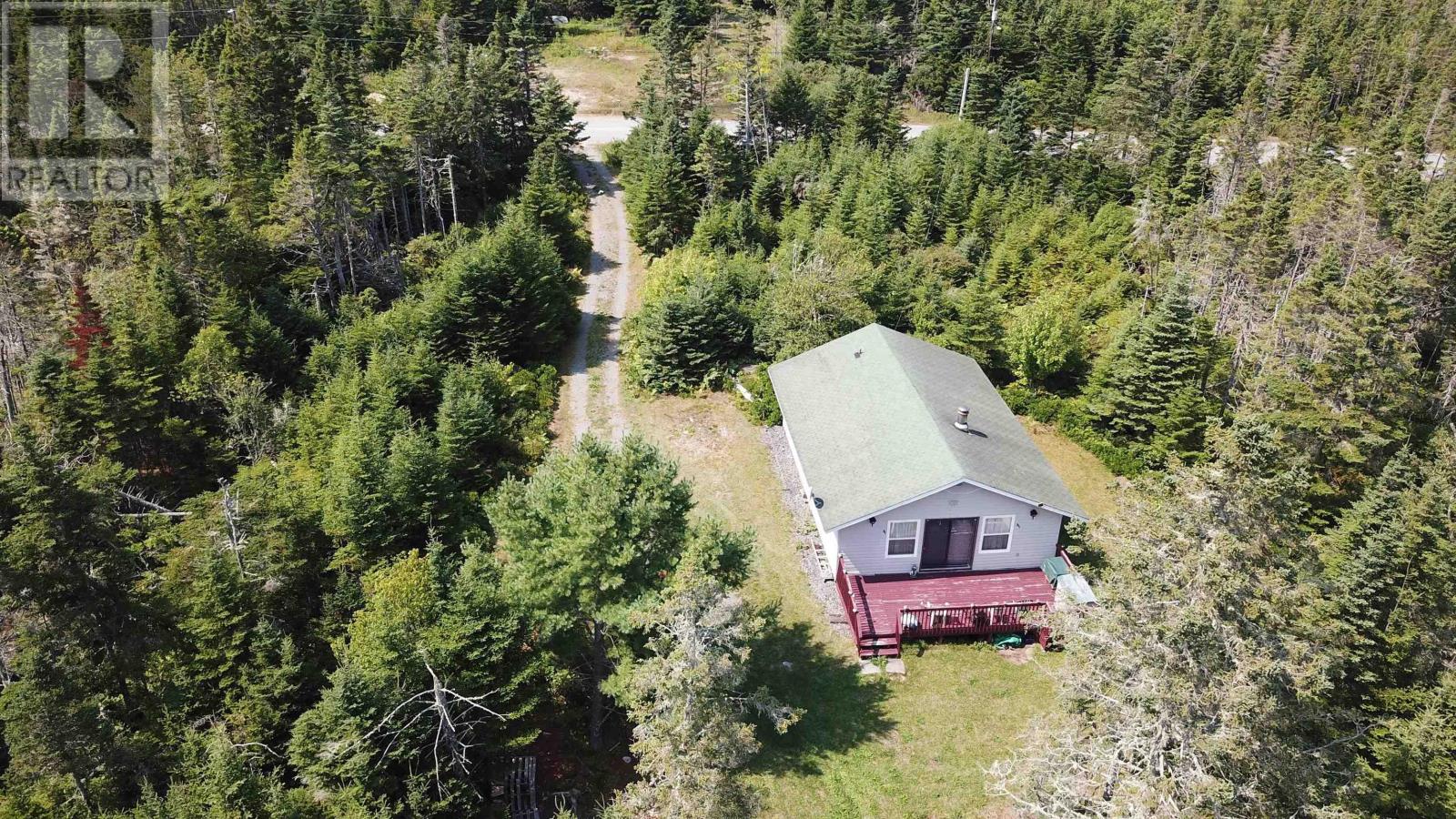 608 Mushaboom Road, Mushaboom, Nova Scotia  B0J 3H0 - Photo 9 - 202522542