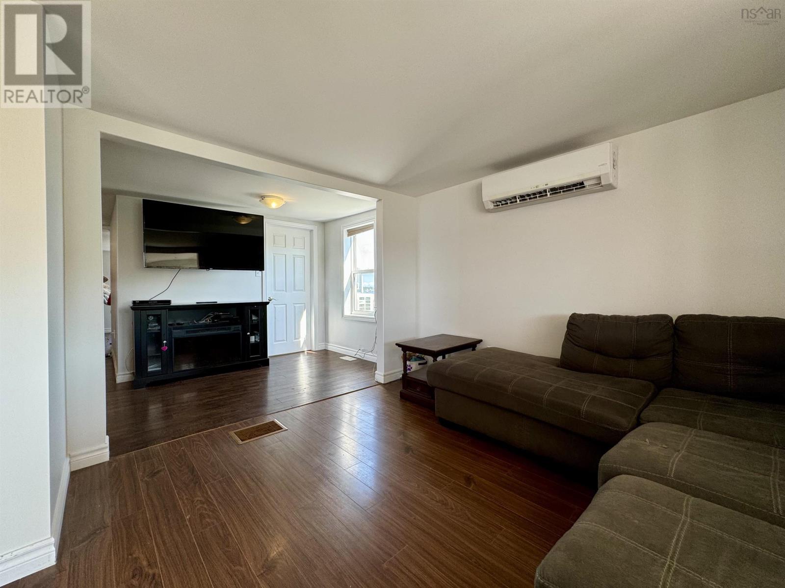 276 Southside Petit De Grat Rd., Alderney Point, Nova Scotia  B0E 2L0 - Photo 15 - 202522544
