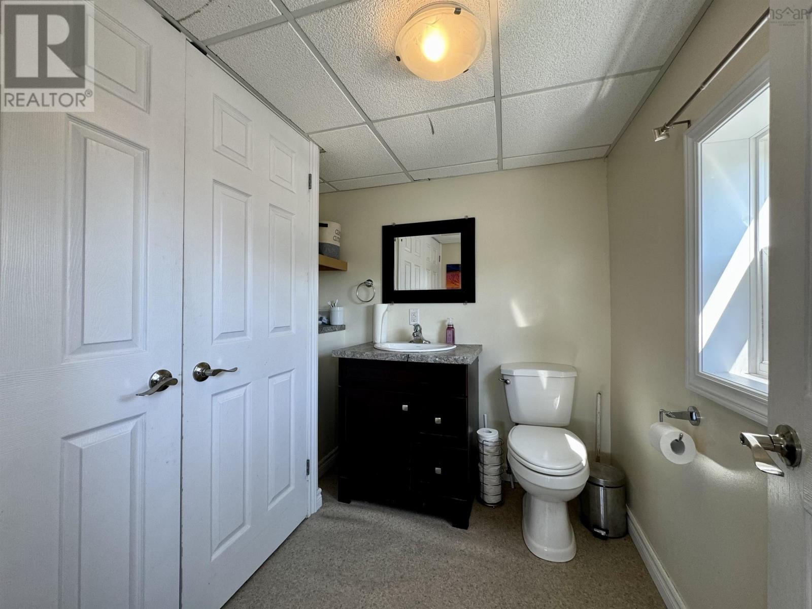 276 Southside Petit De Grat Rd., Alderney Point, Nova Scotia  B0E 2L0 - Photo 19 - 202522544