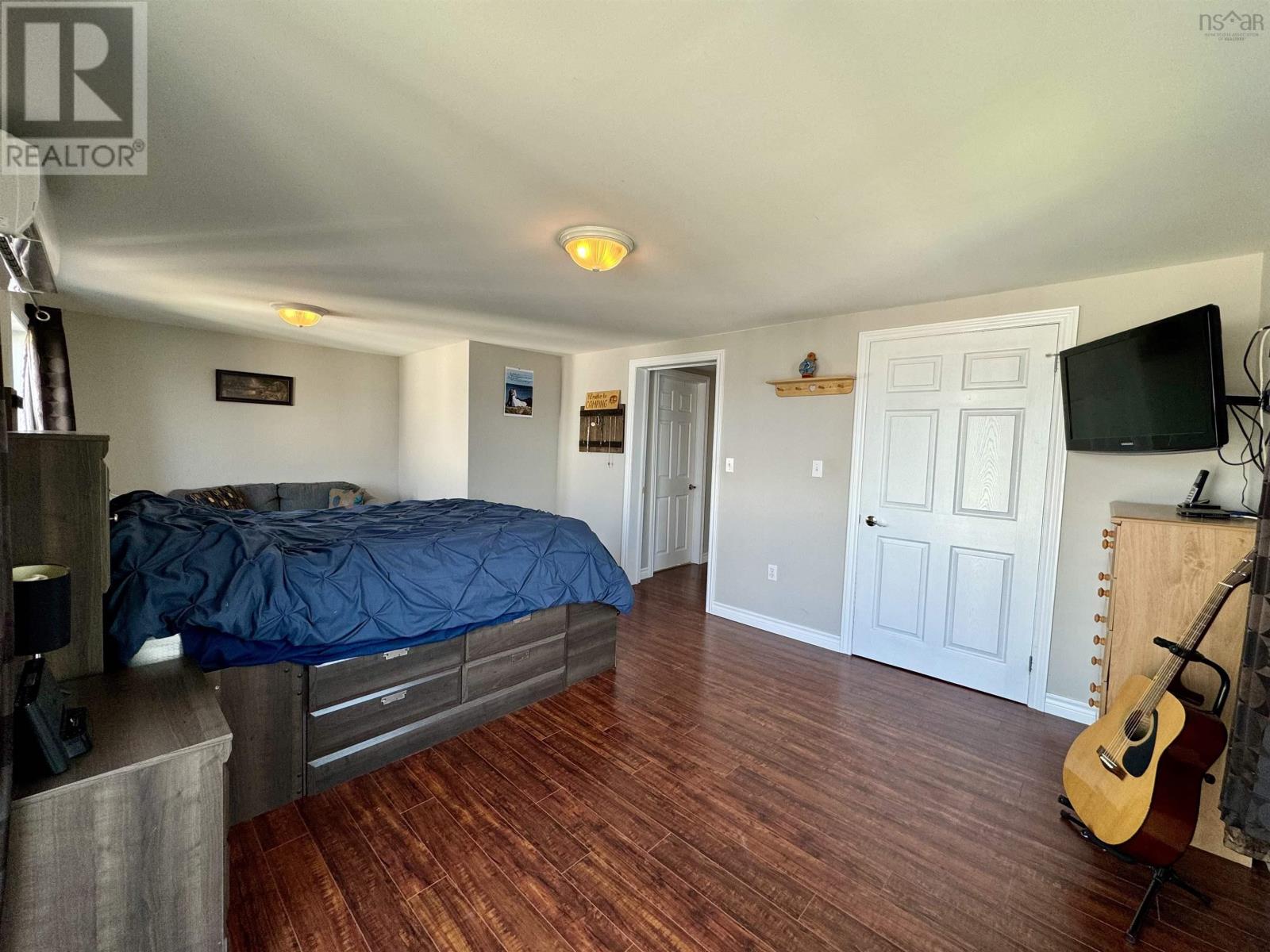 276 Southside Petit De Grat Rd., Alderney Point, Nova Scotia  B0E 2L0 - Photo 20 - 202522544