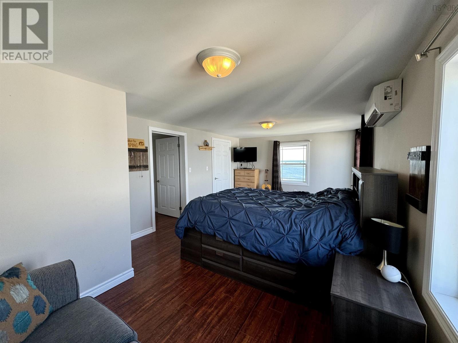 276 Southside Petit De Grat Rd., Alderney Point, Nova Scotia  B0E 2L0 - Photo 22 - 202522544