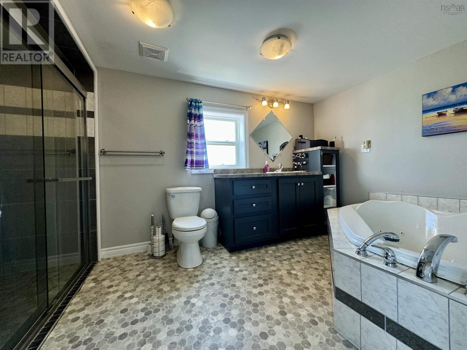 276 Southside Petit De Grat Rd., Alderney Point, Nova Scotia  B0E 2L0 - Photo 24 - 202522544