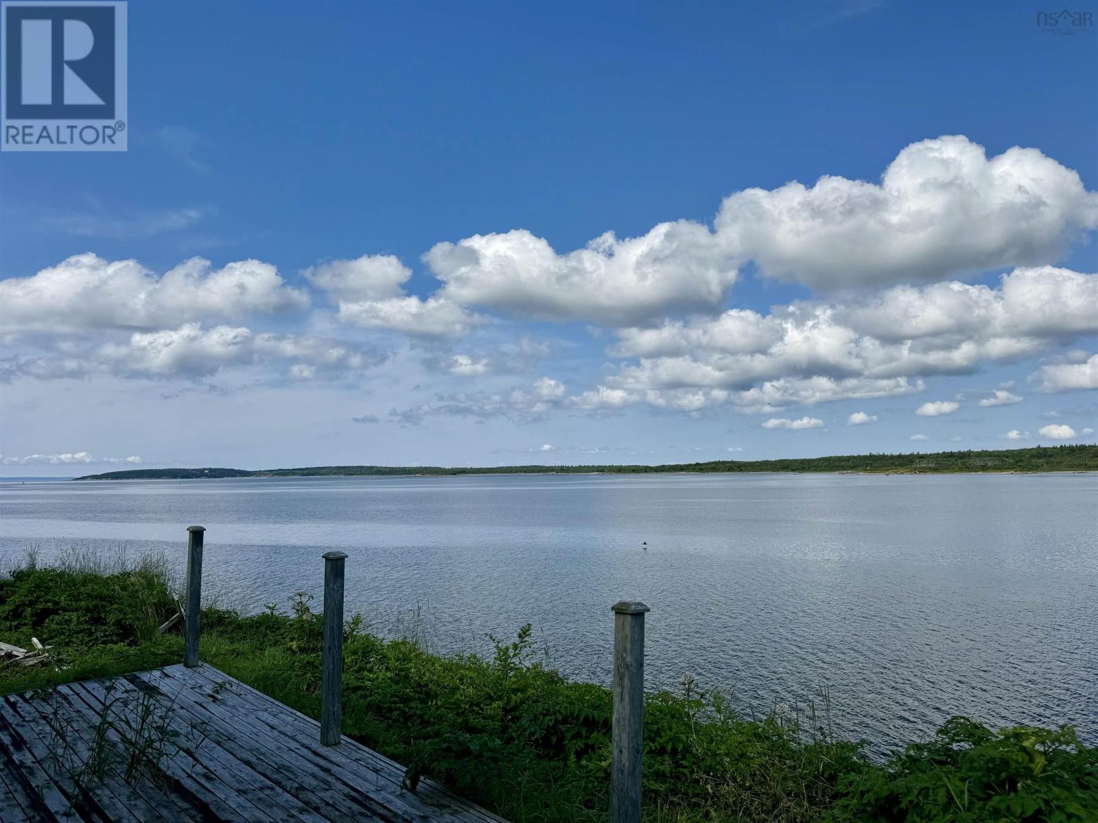 276 Southside Petit De Grat Rd., Alderney Point, Nova Scotia  B0E 2L0 - Photo 31 - 202522544