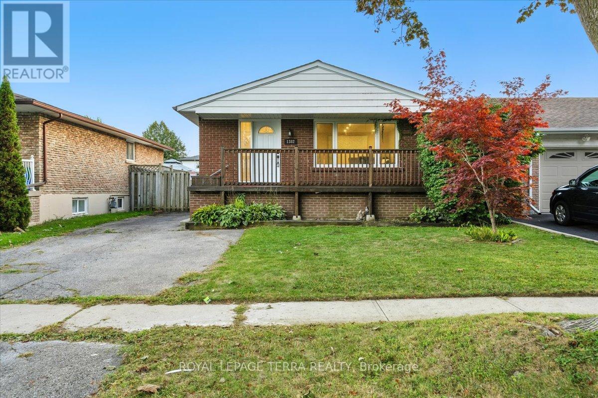 Property at 1382 FUNDY STREET image 5