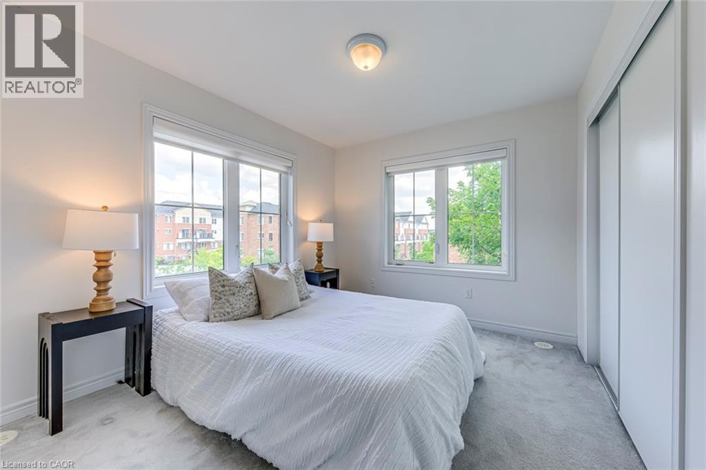 2468 Post Road Unit# 22, Oakville, Ontario  L6H 0J2 - Photo 25 - 40759200