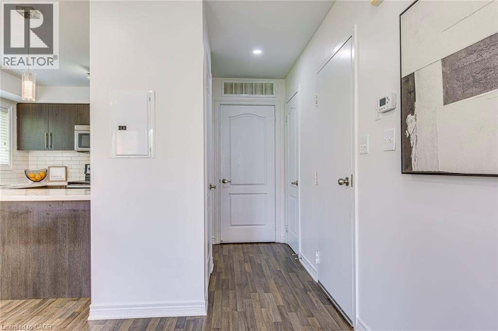 Property at 2468 POST Road Unit# 22 image 5