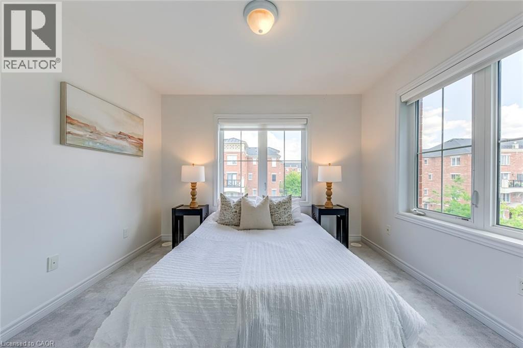 2468 Post Road Unit# 22, Oakville, Ontario  L6H 0J2 - Photo 26 - 40759200