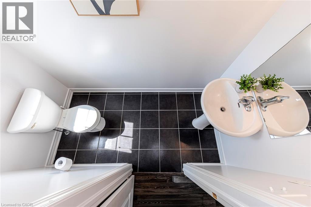 2468 Post Road Unit# 22, Oakville, Ontario  L6H 0J2 - Photo 21 - 40759200