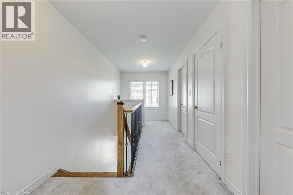 2468 Post Road Unit# 22, Oakville, Ontario  L6H 0J2 - Photo 23 - 40759200