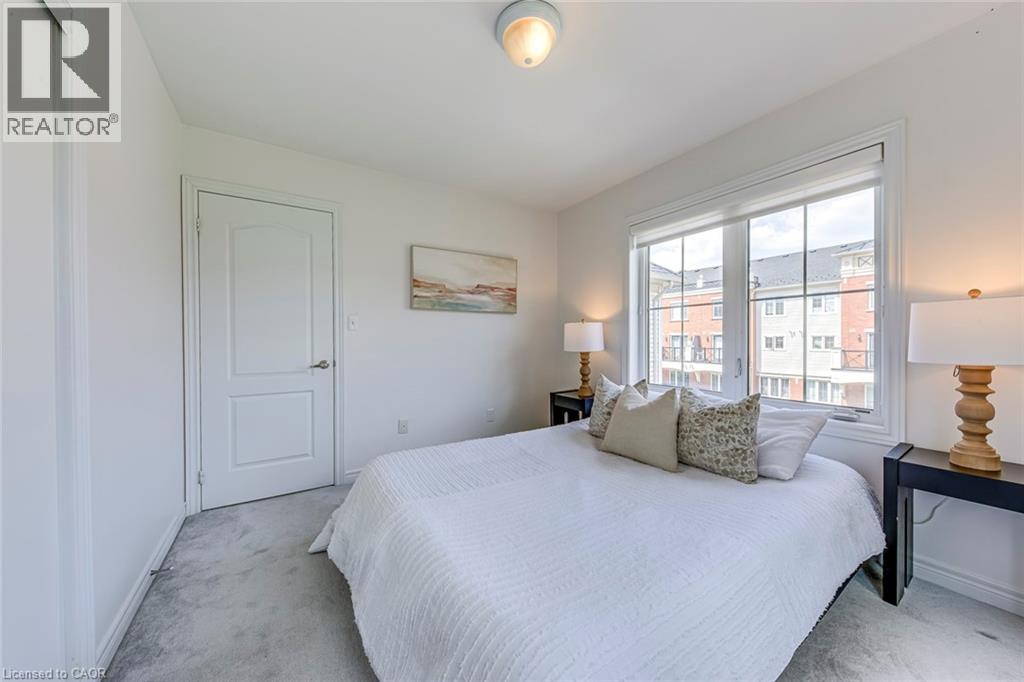2468 Post Road Unit# 22, Oakville, Ontario  L6H 0J2 - Photo 27 - 40759200