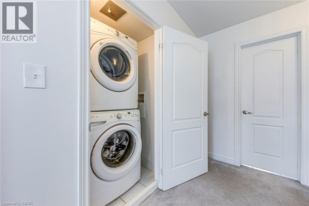 2468 Post Road Unit# 22, Oakville, Ontario  L6H 0J2 - Photo 32 - 40759200