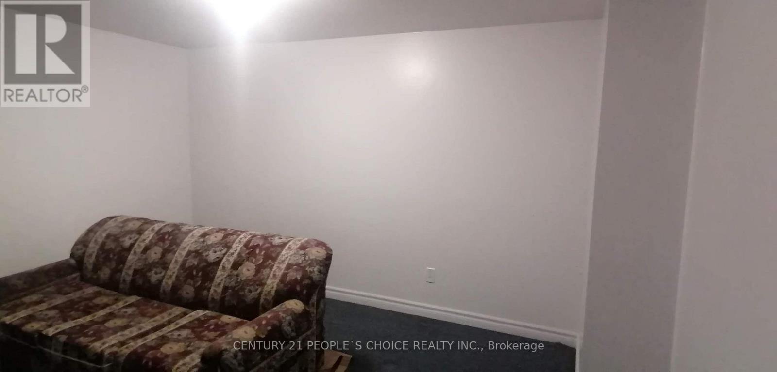 9 - 17 Gosford Boulevard, Toronto, Ontario  M3N 2G7 - Photo 26 - W12355288