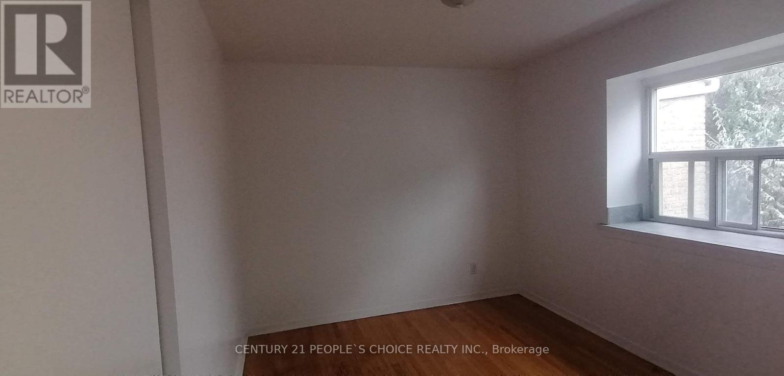 9 - 17 Gosford Boulevard, Toronto, Ontario  M3N 2G7 - Photo 20 - W12355288