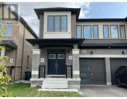 23 MCCORMACK ROAD, Caledon, Ontario