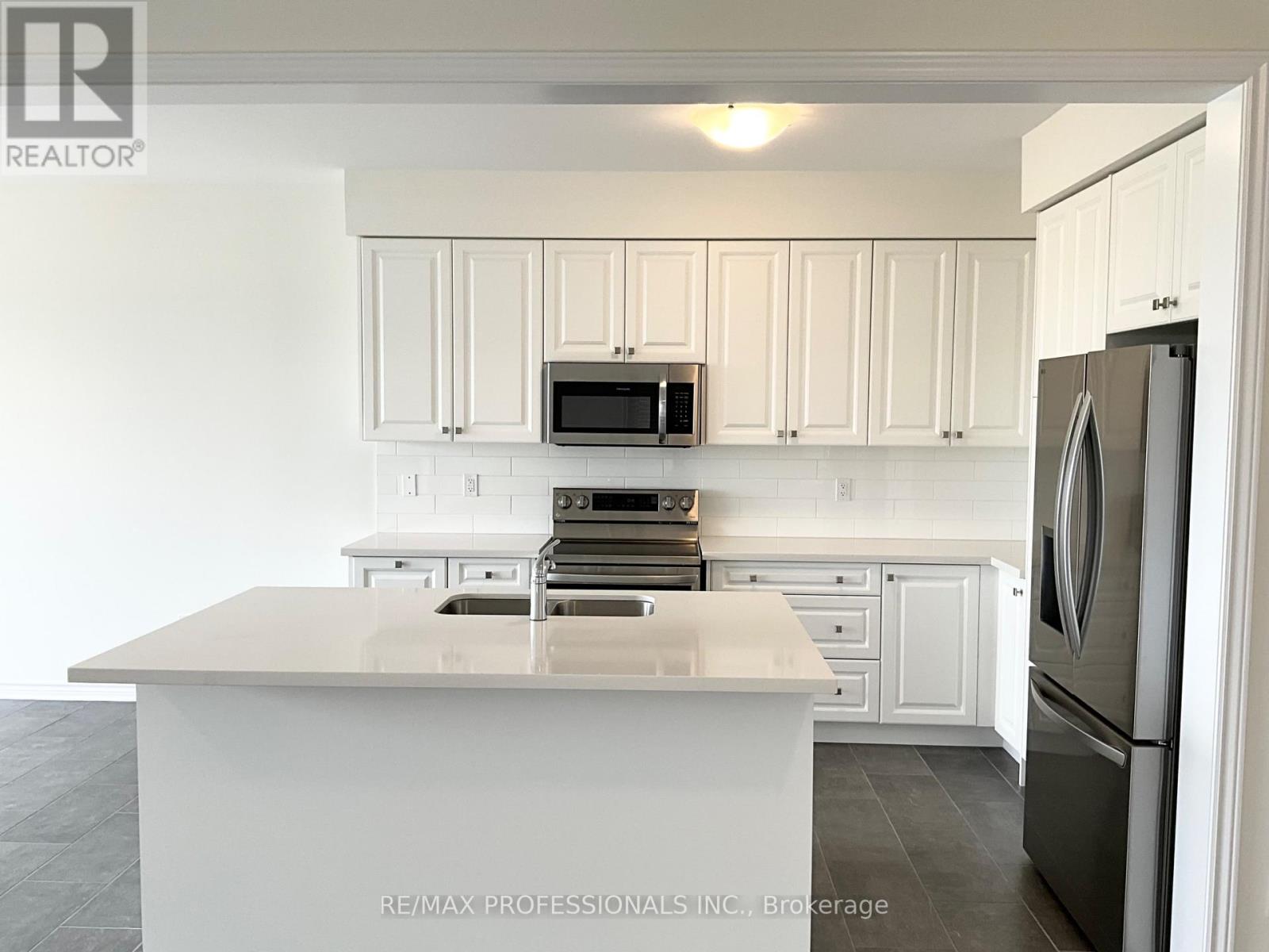 23 Mccormack Road, Caledon, Ontario  L7C 0Y9 - Photo 18 - W12382771