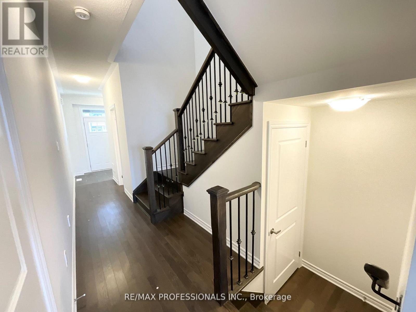 23 Mccormack Road, Caledon, Ontario  L7C 0Y9 - Photo 21 - W12382771
